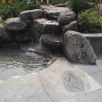 Wyndham Worldwide Headquarters