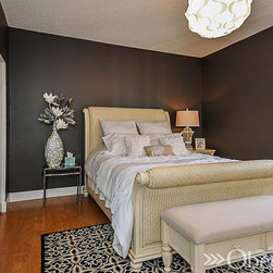 Real Estate Photography - Products