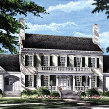 laurie_gartland's ideas