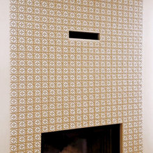 Custom Mosaics