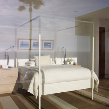 Tim Clarke Design - Project BVW