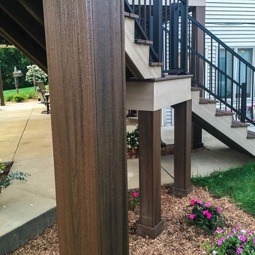 Lakewood Living Facility