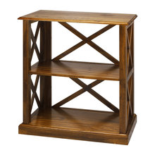 Bookshelves