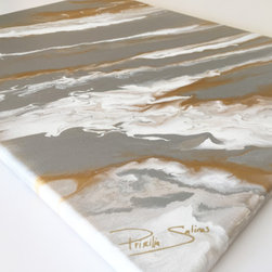 Paintings - Products