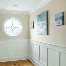 Marias decor preferences