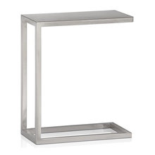 RDAD - Family Room Side Tables