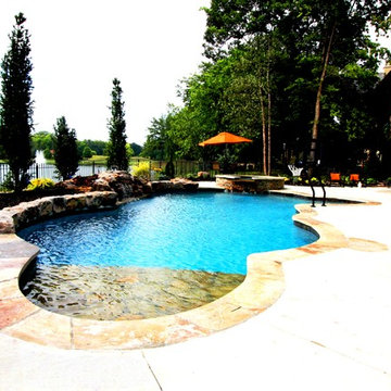 Leawood