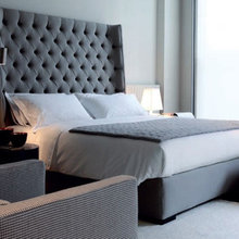 bedroom ideas
