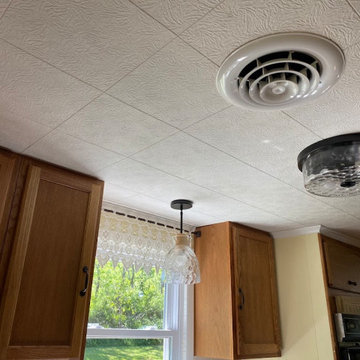 Callison Electric Heating and Cooling