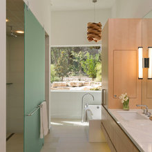 Bathroom Ideas