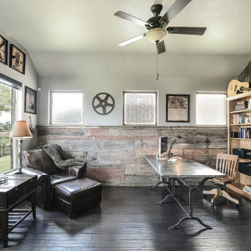 Emma Loop - Real Estate Photography