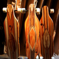Warren Pieces - Products