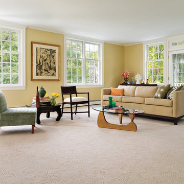Carpet Inspiration