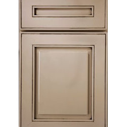 Maple Door Styles - Products