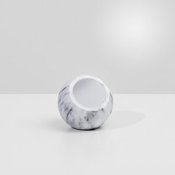 Mirrors - Products