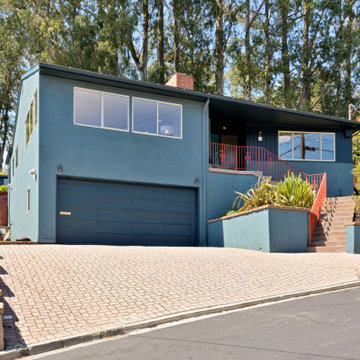 7 Kerr Ave