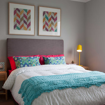 Burnley 243 – Abode Living Homes | Orbit Homes