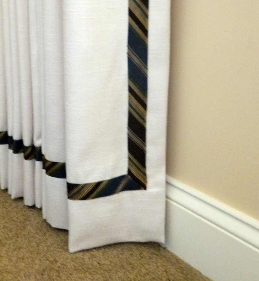 Window Treatments
