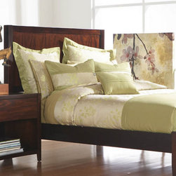 Zenden Collection - Duvet Covers And Duvet Sets