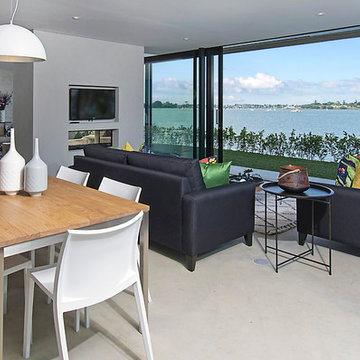 Home Staging Farm Cove