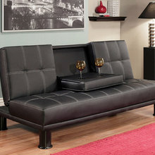 Futon and Sofa bed