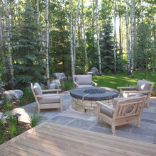 outdoor