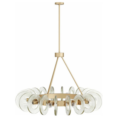 Trina Chandelier