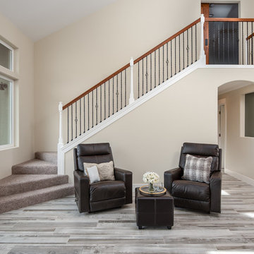 Real Estate Photography
