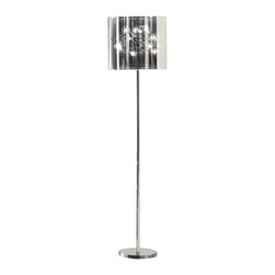 Modern Lighting - Floor Lamps