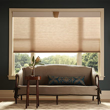 dark grey and taupe or brown