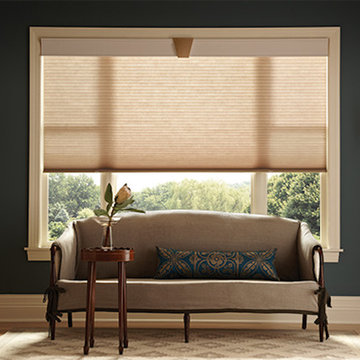 Graber Window Treatments