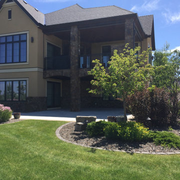 Heritage Pointe 5