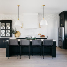 KItchen Wallpaper