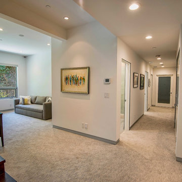 Brookdale Residence