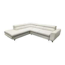 Sleeper Sofa