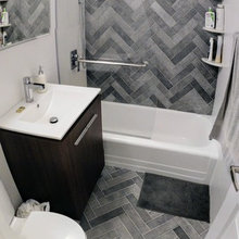 DUMBO Apartment