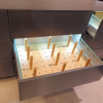 B. Tradeshows - 4House Leicht