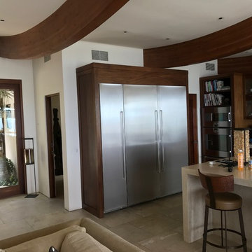 Cypress Shores Wave House