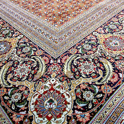 GRAND RUG  SALE - Products
