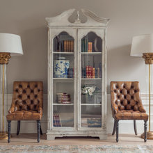 Furniture covers/upholstery