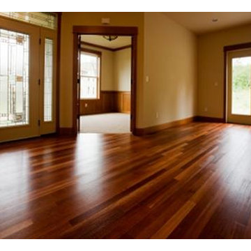 Select Walnut