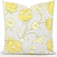pillows