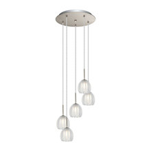 lighting