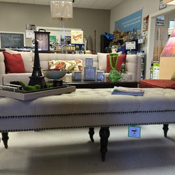 Showroom - Products