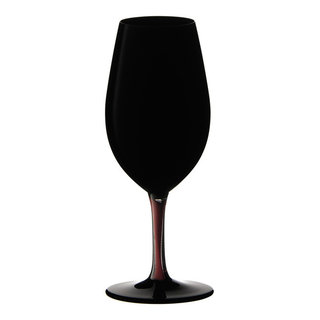 Riedel Sommeliers Vintage Champagne Glass