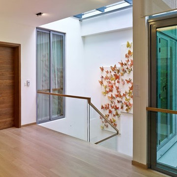 65 Dyson Road