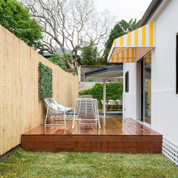 5 Station Street - Home Renovation