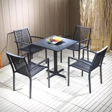 China rattan, outdoor, garden furniture RT57-2