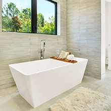 Cool Bathroom