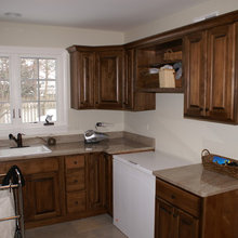 Linda's Laundry Room